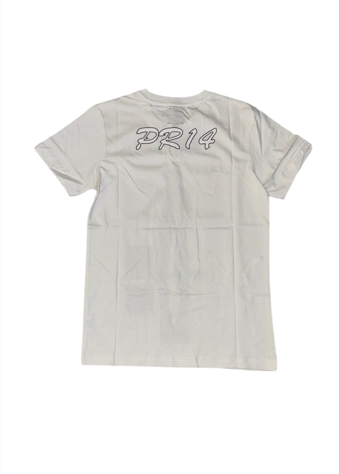 Private Runways I’m Gone Graphic Tee Unisex