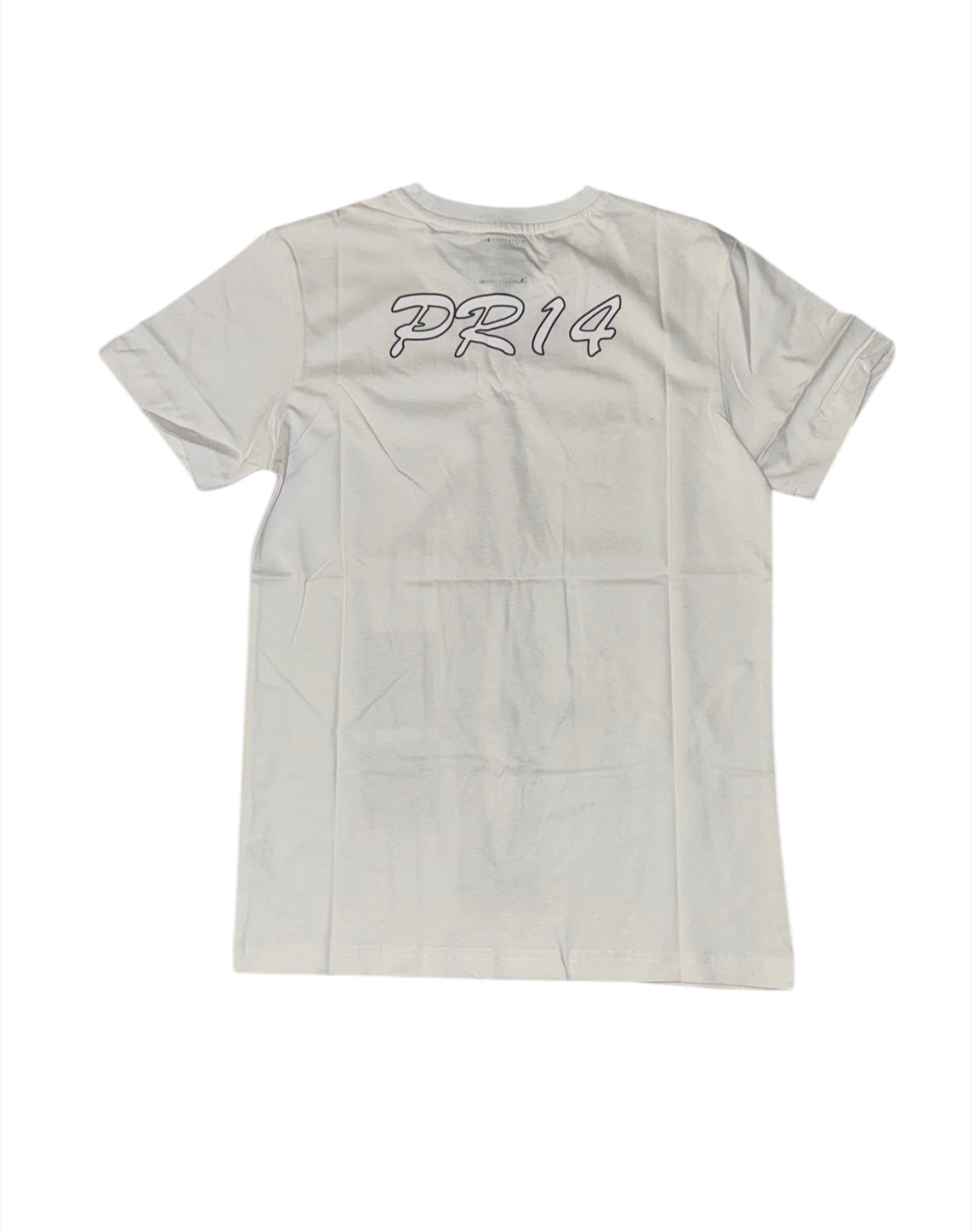 Private Runways “What Else I Gotta Do “ Graphic Tee Unisex