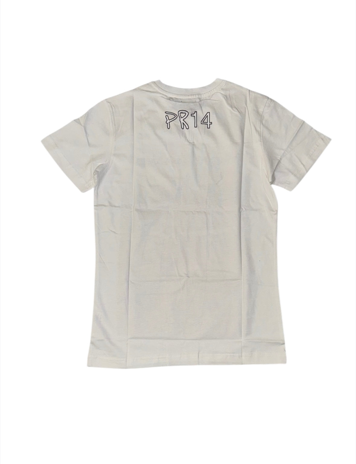 Private Runways “ Off The Radar “ Graphic Tee / Unisex