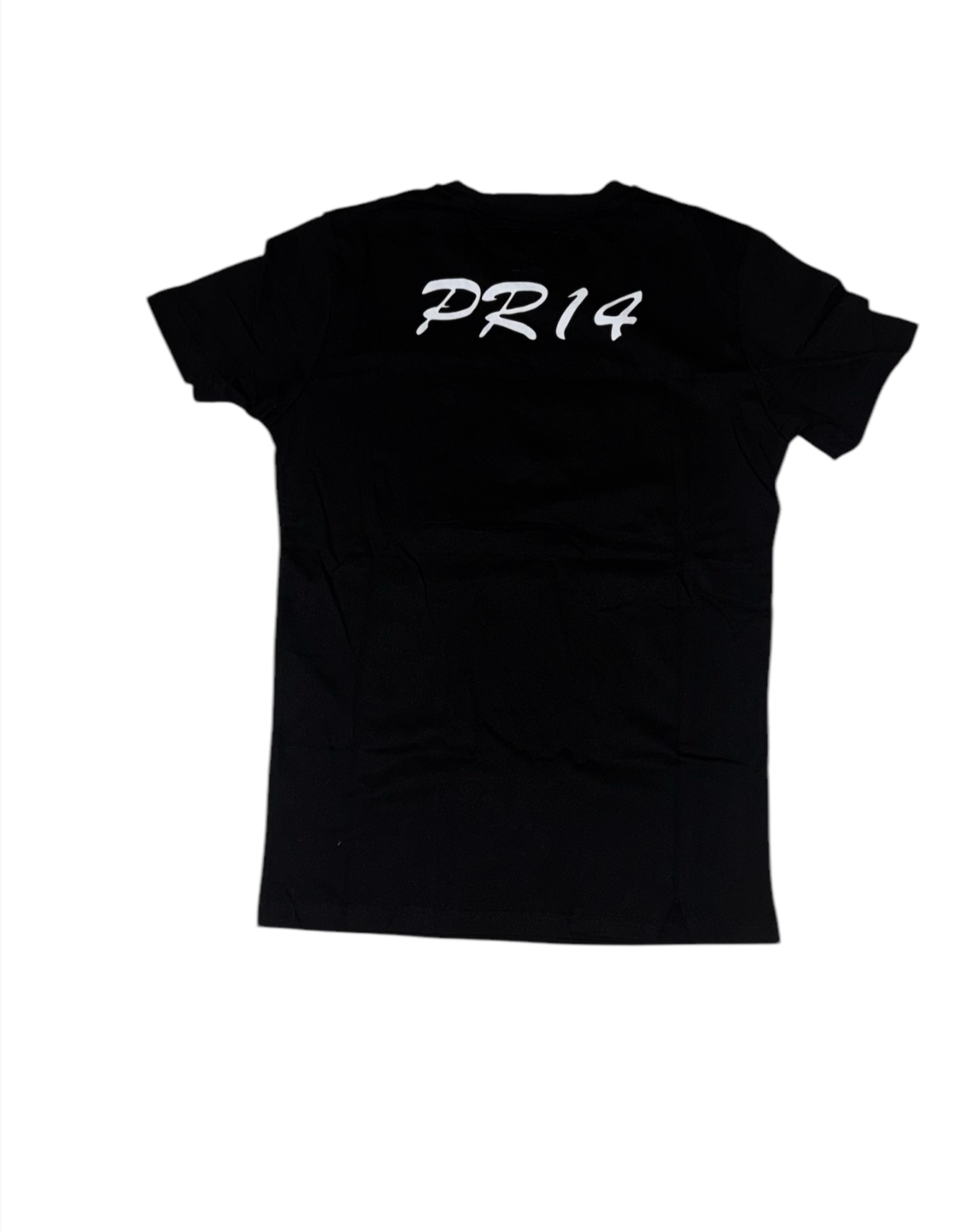 Private Runways “What Else I Gotta Do “ Graphic Tee Unisex