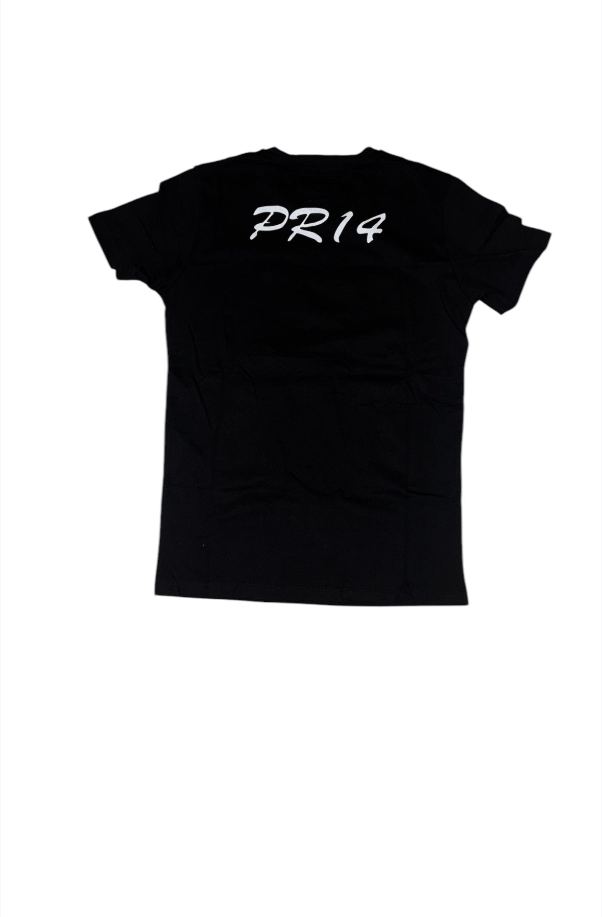 Private Runways I’m Gone Graphic Tee Unisex